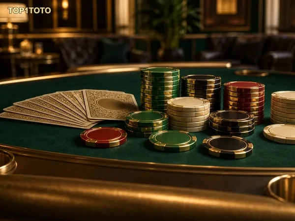 Antarmuka bonus Solar Free Spins pada Rise of Apollo